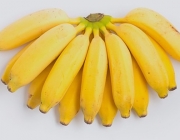 Banana 1