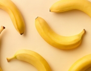 Banana 2