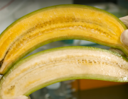 Banana 3