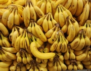 Banana Caipira 3