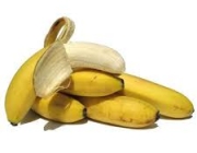 Banana Caturra Fotos 3