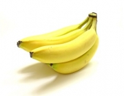 Banana Caturra Fotos 4