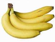 Banana Caturra Fotos 5