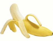Banana Caturra 6