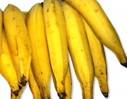 Banana da Terra 2