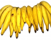 Banana da Terra 6