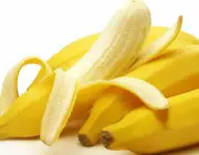 Banana e Suas Vitaminas 1