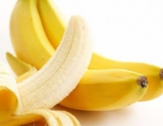 Banana e Suas Vitaminas 4