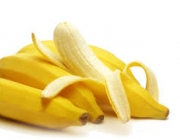 Banana e Suas Vitaminas 5