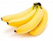 Banana e Suas Vitaminas 6