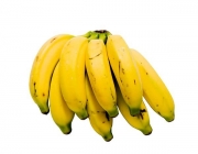 Banana 2