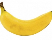 Banana 5