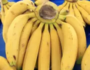 Banana Grande 4