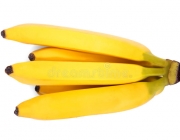 Banana Grande 5