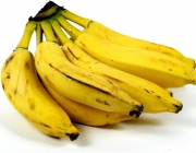 Banana Grande 6