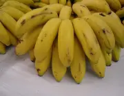 Banana-Maçã 2