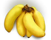 Banana-Maçã 3