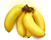 Banana-Maçã 3