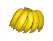 Banana-Maçã 6