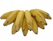 Banana Marmelo 1