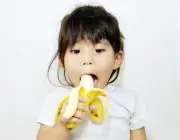 Banana na Ásia 4