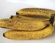 Banana Nanica 4