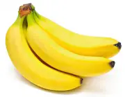 Banana Nanica 3