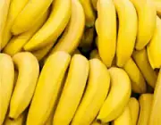 Banana Nanica 6