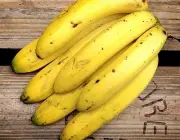 Banana-Nanica 2