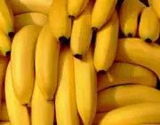 Banana-Nanica 6