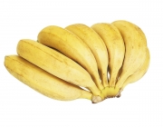 Banana Nanica 2