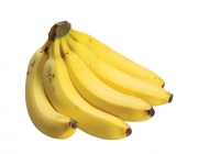 Banana Nanica 4