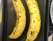 Banana Pacovan 6