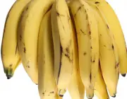 Banana Pacovan 2