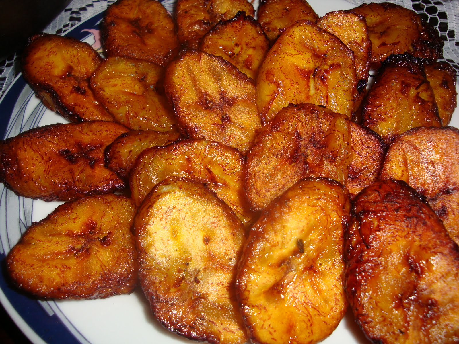 banana-p-o-pode-comer-crua-mundo-ecologia