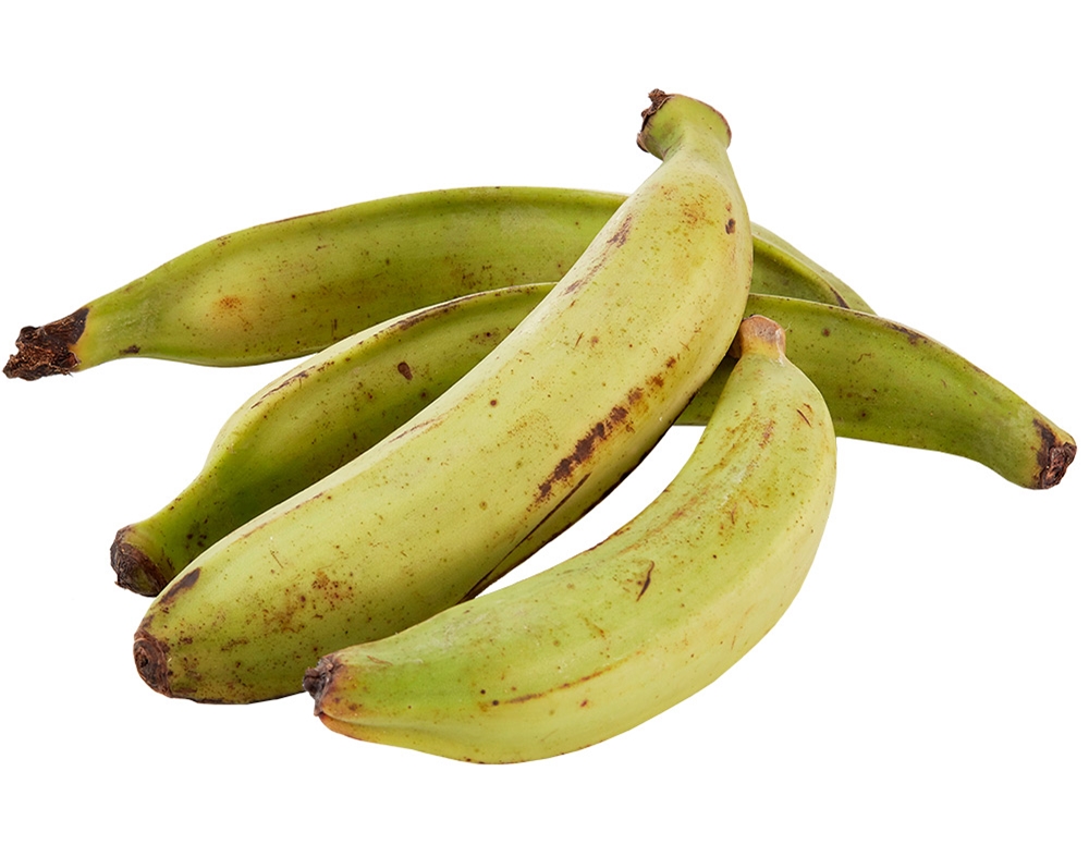Banana P o Benef cios Mundo Ecologia