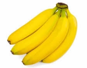 Banana Prata 2