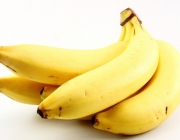 Banana-Prata 1