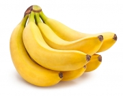 Banana-Prata 2