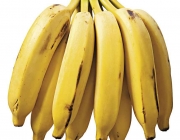 Banana Prata 4