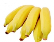 Banana Prata 6