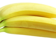 Banana Produzida com Agrotóxicos 2