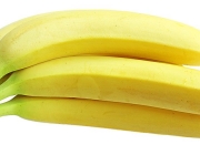 Banana Produzida com Agrotóxicos 2