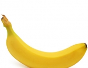 Banana 1