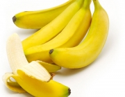 Banana 3