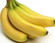 Banana 4