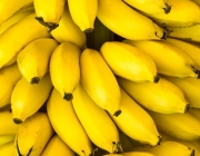 Bananas 2