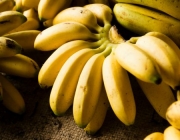Bananas 6