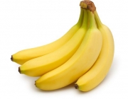 Bananas 2