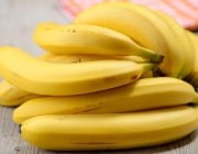 Bananas 3